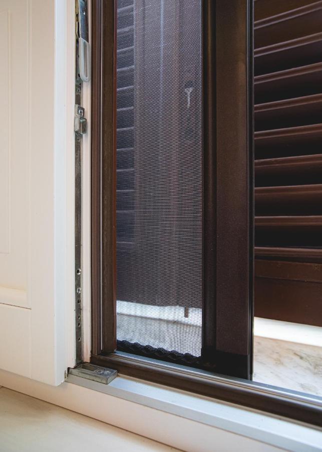 Apartamento Roma 93 Cagliari Exterior foto