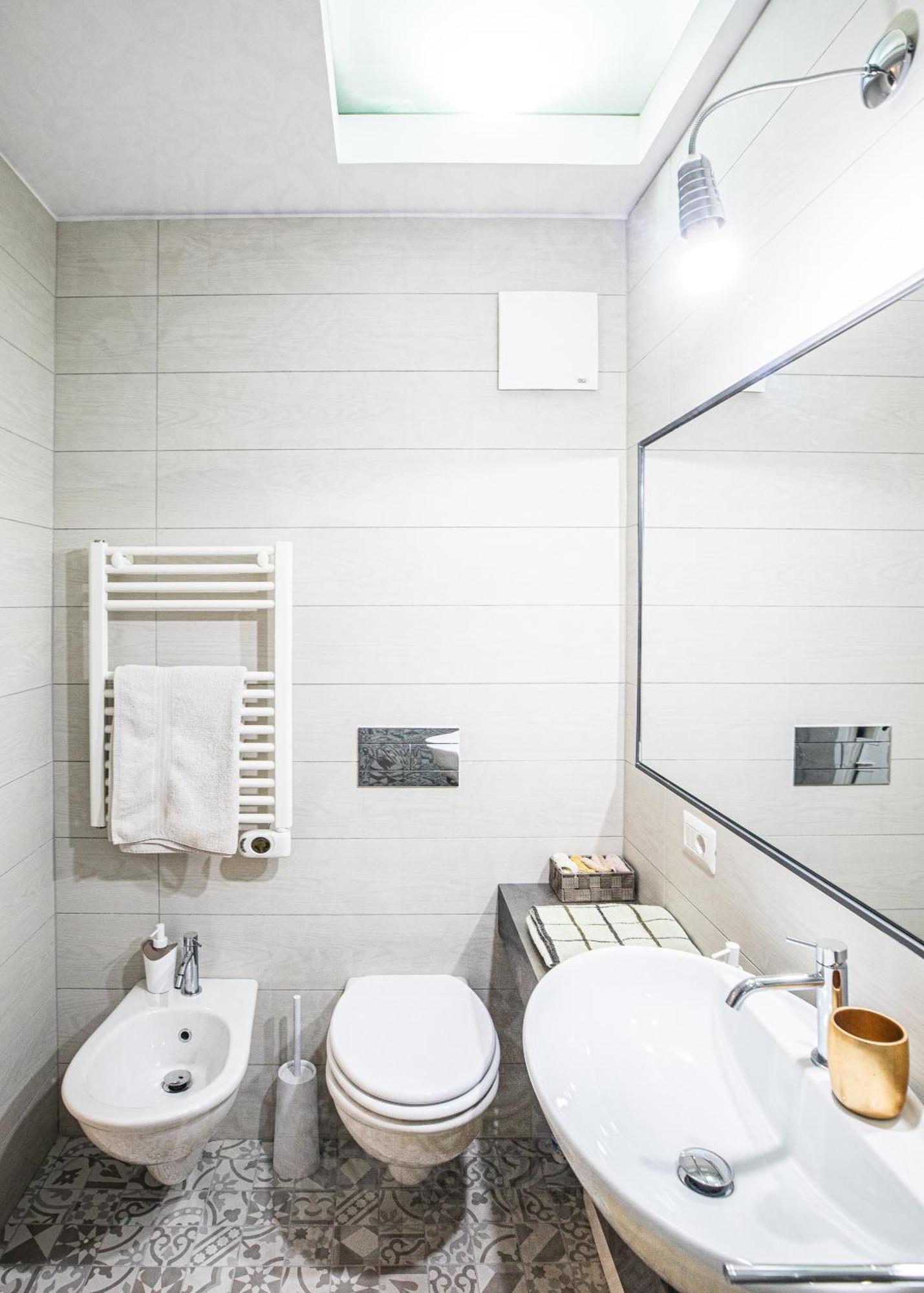 Apartamento Roma 93 Cagliari Exterior foto